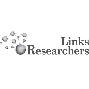 Researcherslinks.com